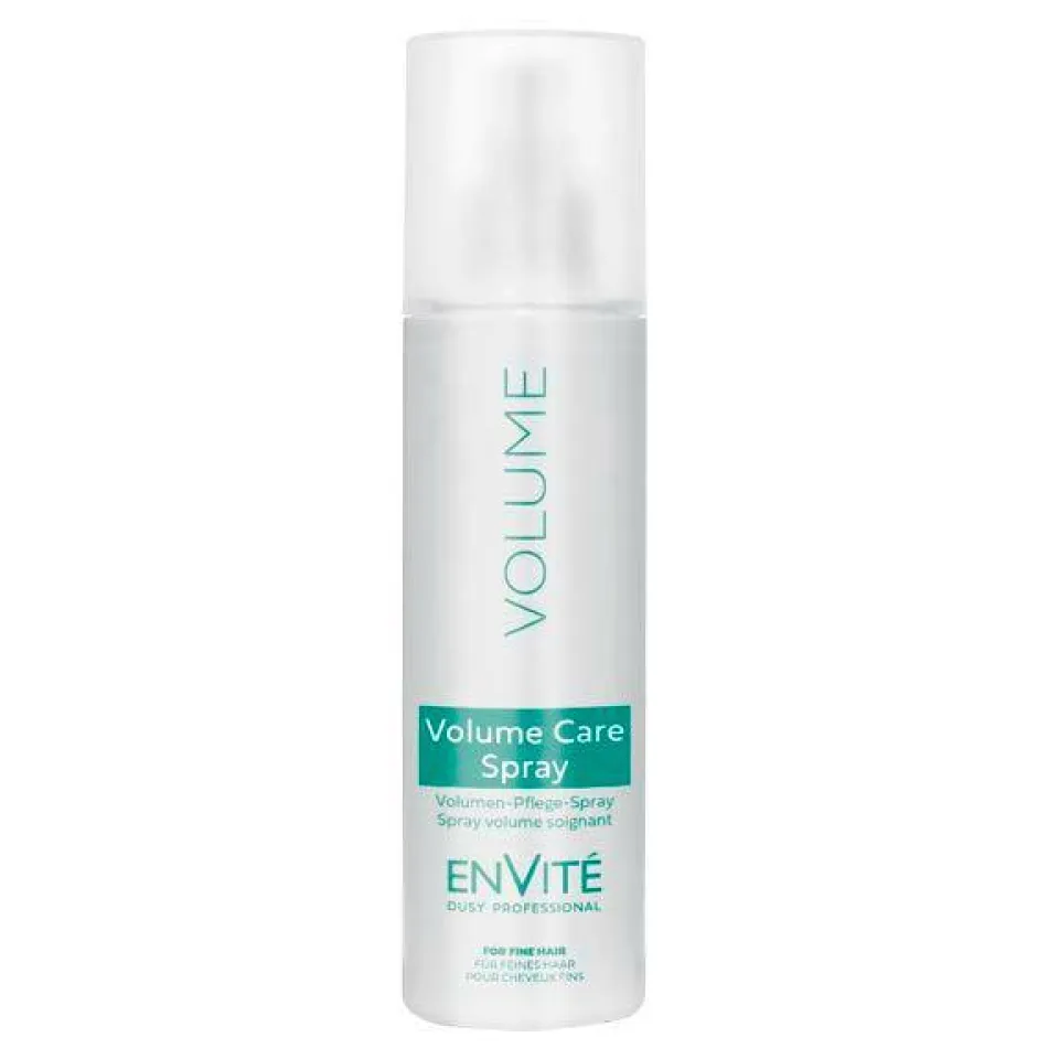 Envité Volume Care Spray 200 ml