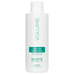 Envité   Volume Shampoo