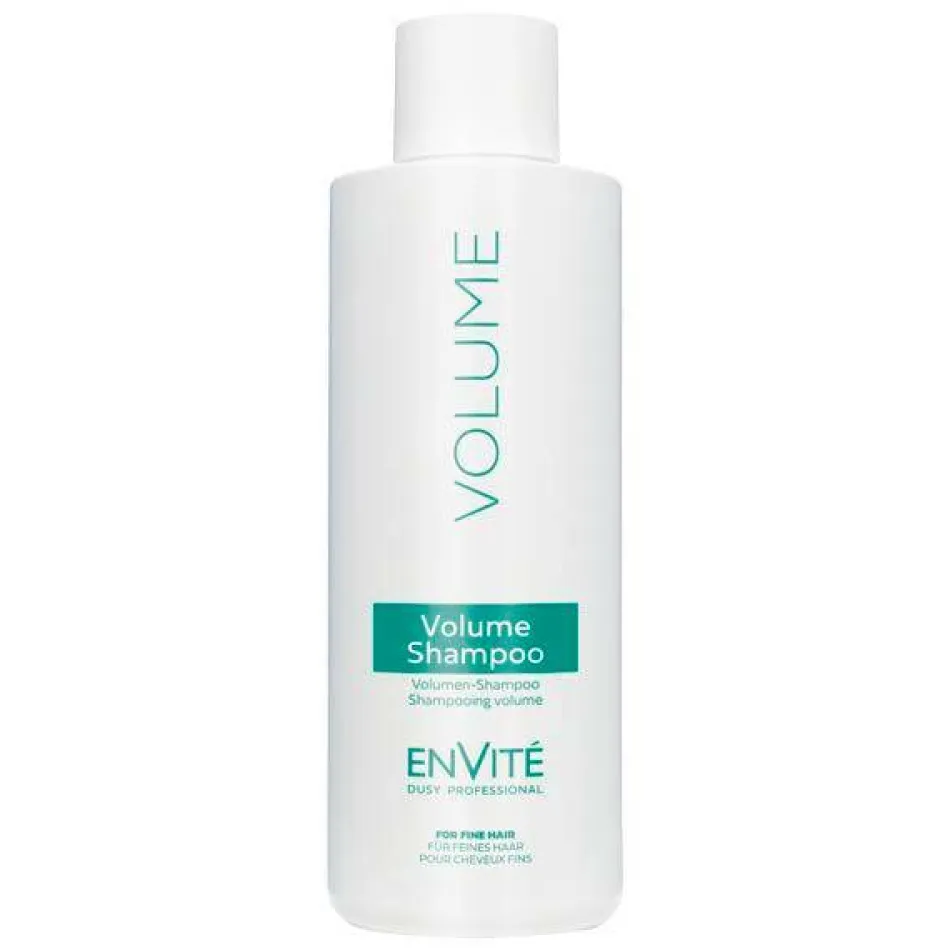 Envité Volume Shampoo