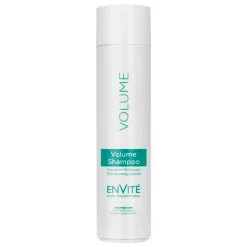 Envité   Volume Shampoo
