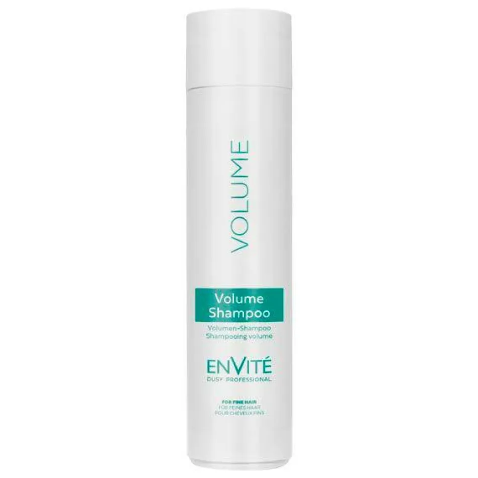 Envité Volume Shampoo