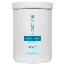 Envité Yoghurt Mask