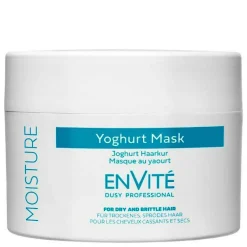Envité   Yoghurt Mask