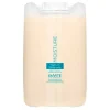 Envité   Yoghurt Shampoo 5 Liter