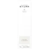 Enzyme Cleanser 75 ml