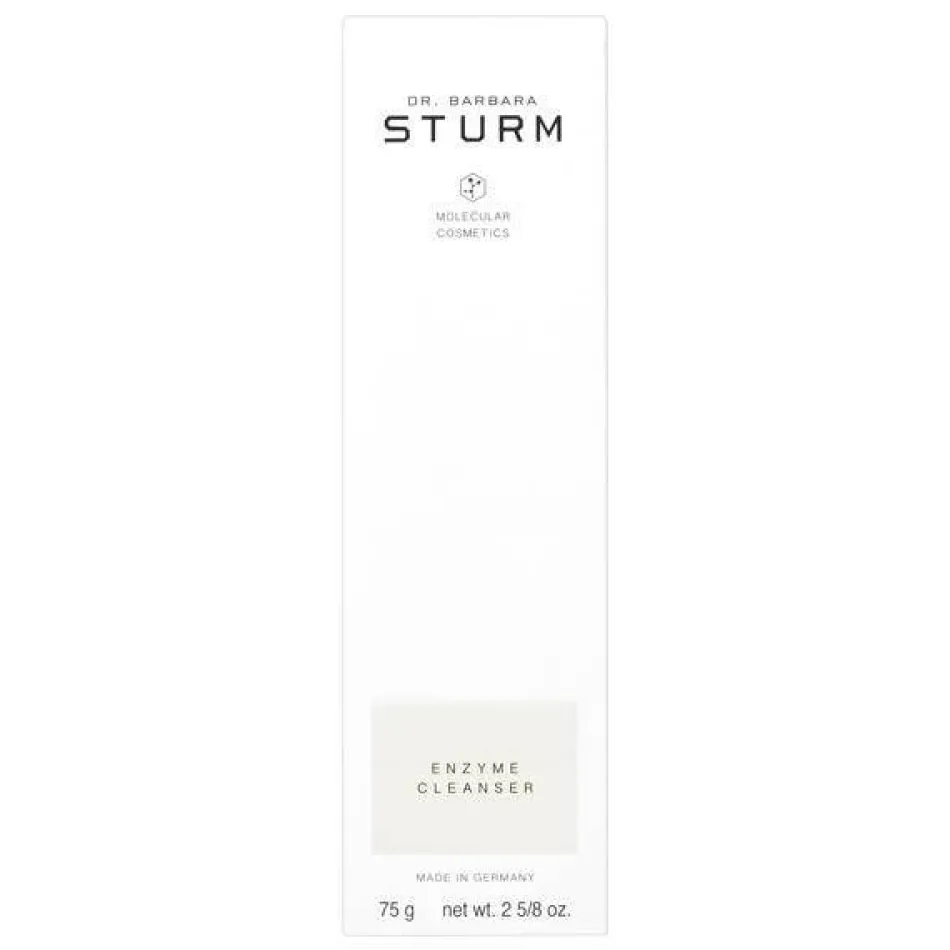 Enzyme Cleanser 75 ml