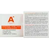 Enzyme Peeling Powder 15 Sachets
