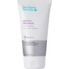 Enzyme Peel Mask 60 ml
