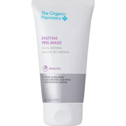 Enzyme Peel Mask 60 ml