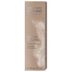 ENZYM-PEELING 30 g
