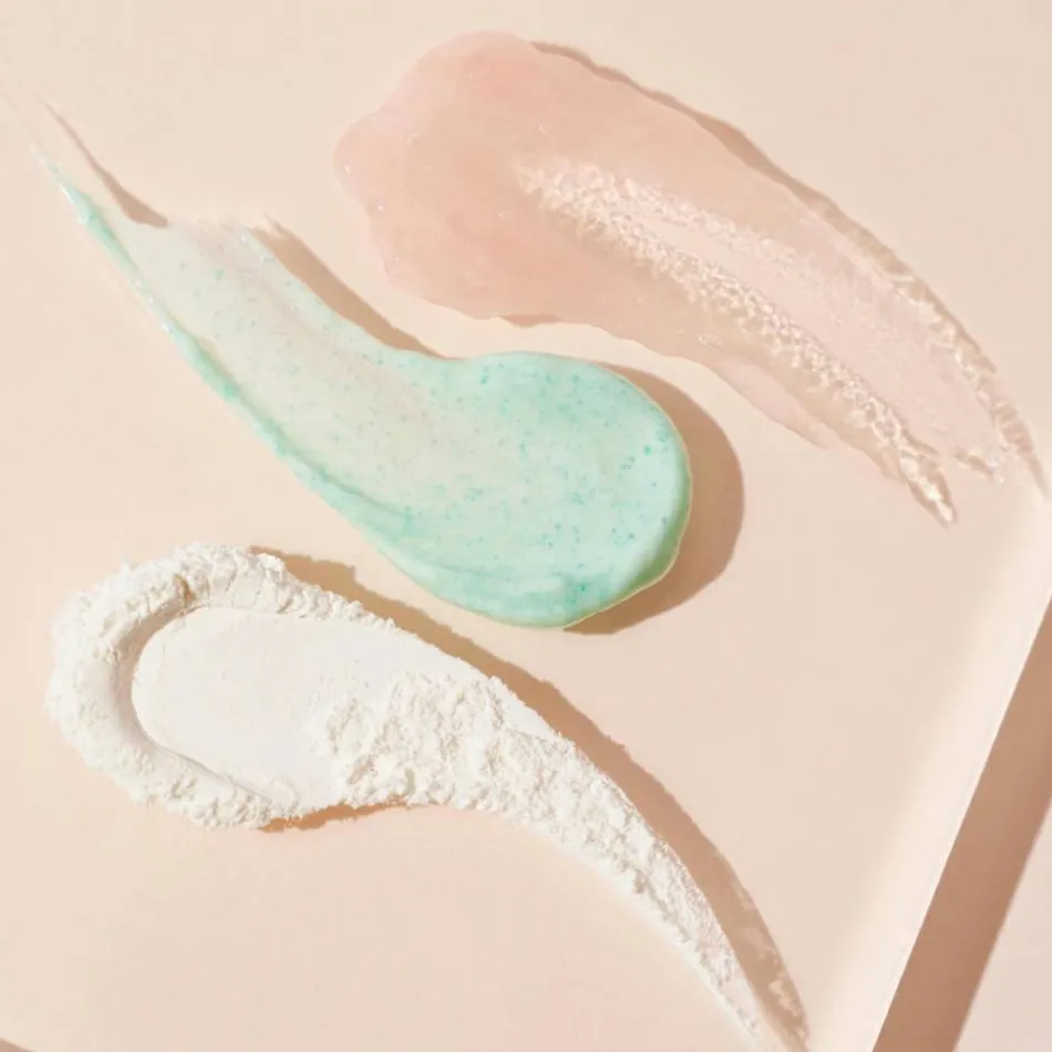 ENZYM-PEELING 30 g