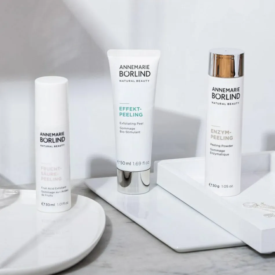 ENZYM-PEELING 30 g