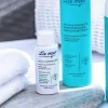 Enzym-Peeling 12 ml