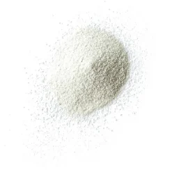Enzym-Peeling 12 ml