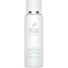 Enzym Peeling Pulver 40 g