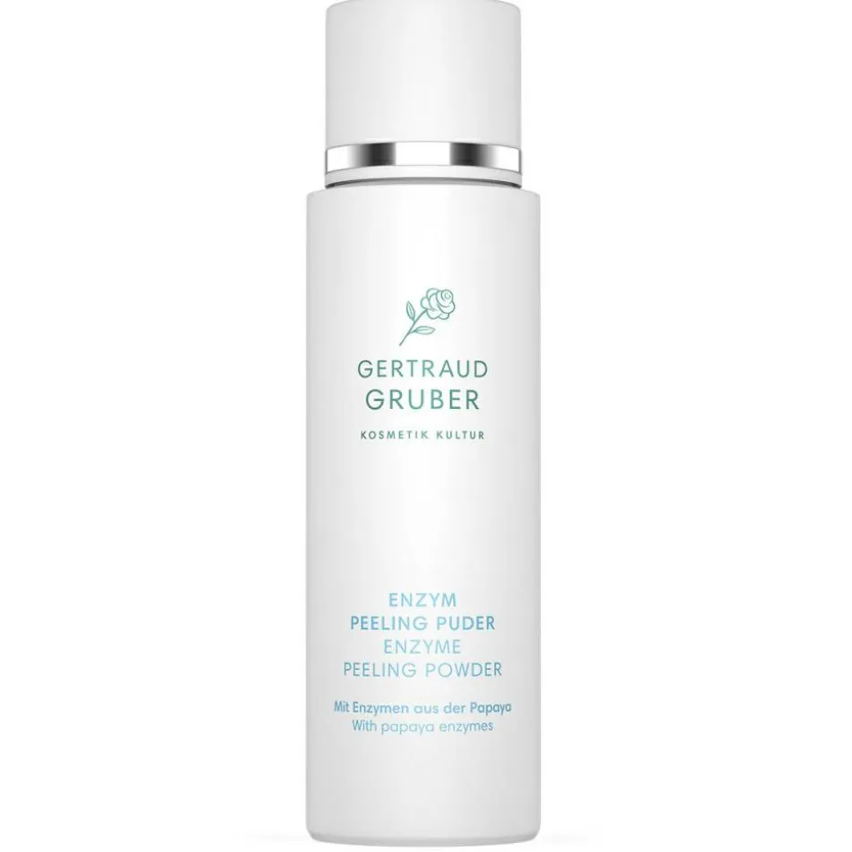 Enzym Peeling Pulver 40 g