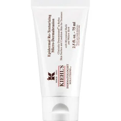 Epidermal Re-Texturizing Micro-Dermabrasion 75 ml