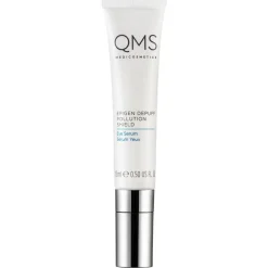 Epigen Depuff Pollution Shield Eye Serum 15 ml