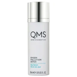 Epigen Pollution   Detox Day Serum  30 ml