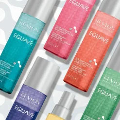 Equave   Curls Definition Instant Detangling Conditioner 200 ml