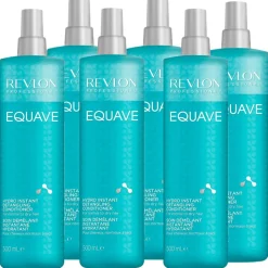 Equave   Hydro Conditioner 6er Set