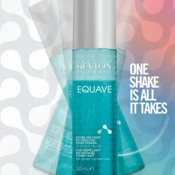 Equave   Hydro Instant Detangling Conditioner