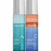 Equave   Hydro + 3-Phases Set