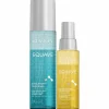 Equave   Hydro + Sun Conditioning Set