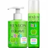 Equave Kids  Apple Set