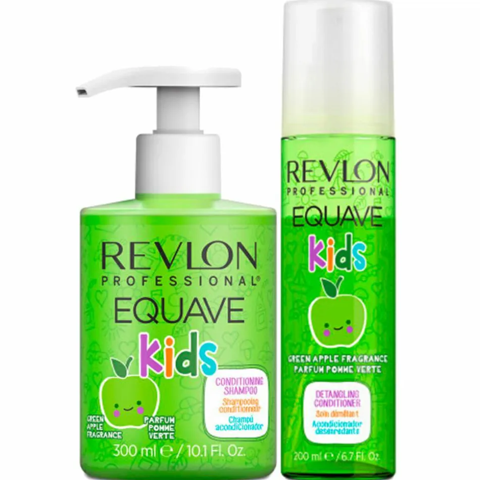 Equave Kids Apple Set