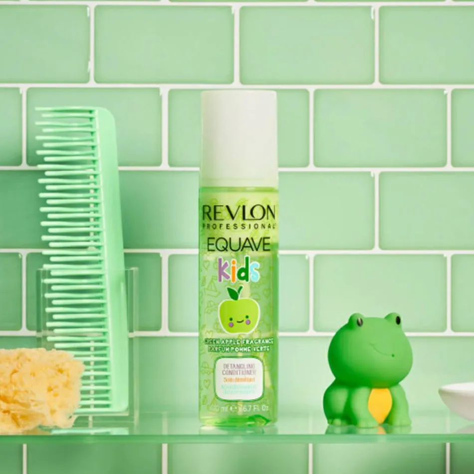 Equave Kids Detangling Conditioner 200 ml