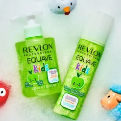 Equave Kids Detangling Conditioner 200 ml
