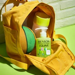 Equave Kids  2 in 1 Shampoo 300 ml
