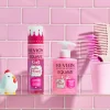 Equave Kids  Princess Look Detangling Conditioner 200 ml