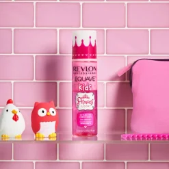 Equave Kids  Princess Look Detangling Conditioner 200 ml