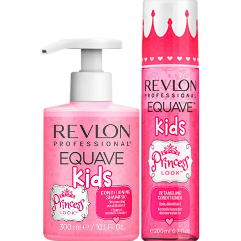 Equave Kids Princess Set