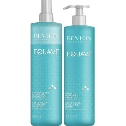 Equave   Set big