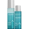 Equave   Set small