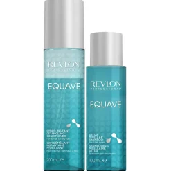 Equave   Set small