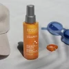 Equave   Sun Protection Instant Detangling Conditioner 100 ml