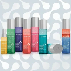 Equave   Sun Protection Instant Detangling Conditioner 100 ml