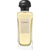 Equipage Eau de Toilette 100 ml