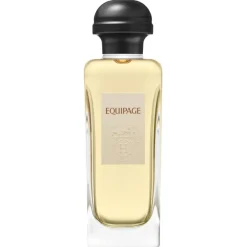 Equipage Eau de Toilette 100 ml