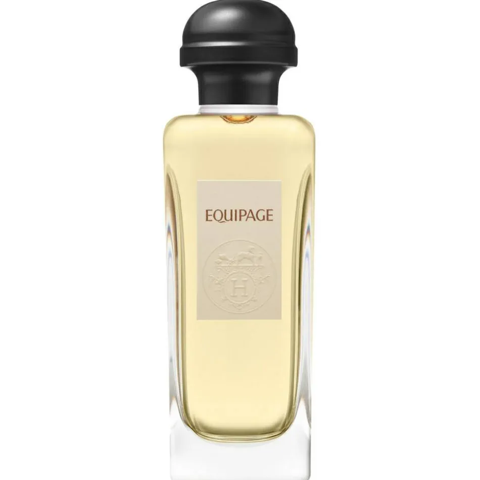 Equipage Eau de Toilette 100 ml