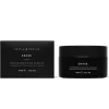 Erase Makeup Removing Balm 100 g