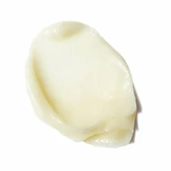 Erase Makeup Removing Balm 100 g