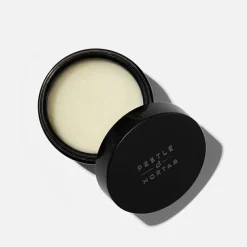 Erase Makeup Removing Balm 100 g