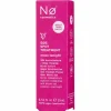 erase tønight SØS Spot Treatment 15 ml