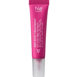 erase tønight SØS Spot Treatment 15 ml
