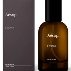 Erémia Eau de Parfum 50 ml